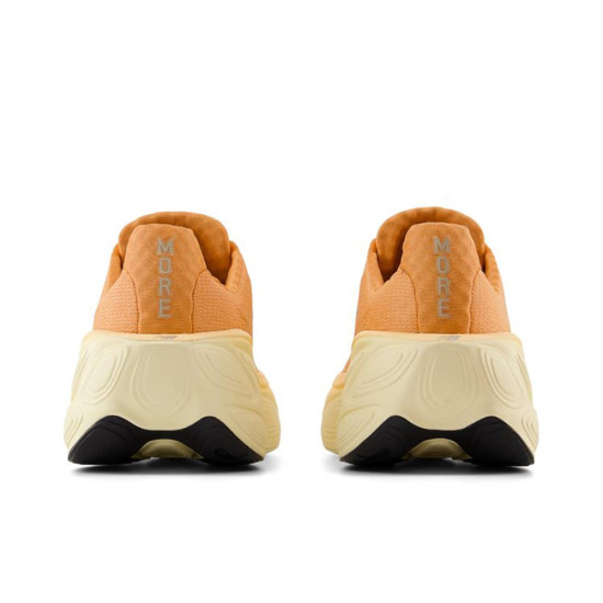 New Balance Fresh Foam X More v5